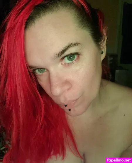 Calypsoscall OnlyFans Thumbnail #aFlFLSgoYE