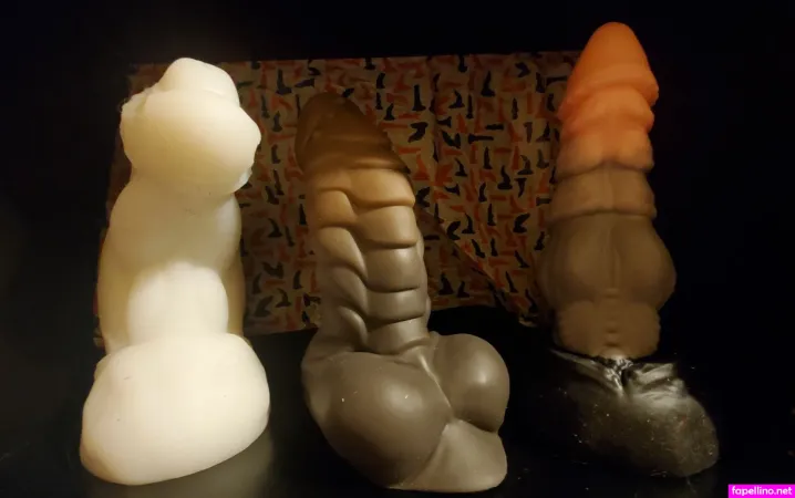 Calypsoscall OnlyFans Thumbnail #atE3Mo3JMq