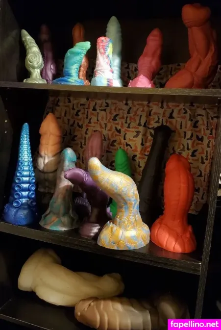 Calypsoscall OnlyFans Thumbnail #bkraYm5cFb