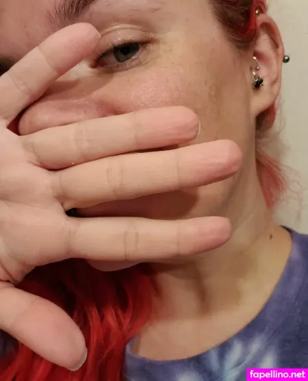 Calypsoscall OnlyFans Thumbnail #cZjTsAdwow