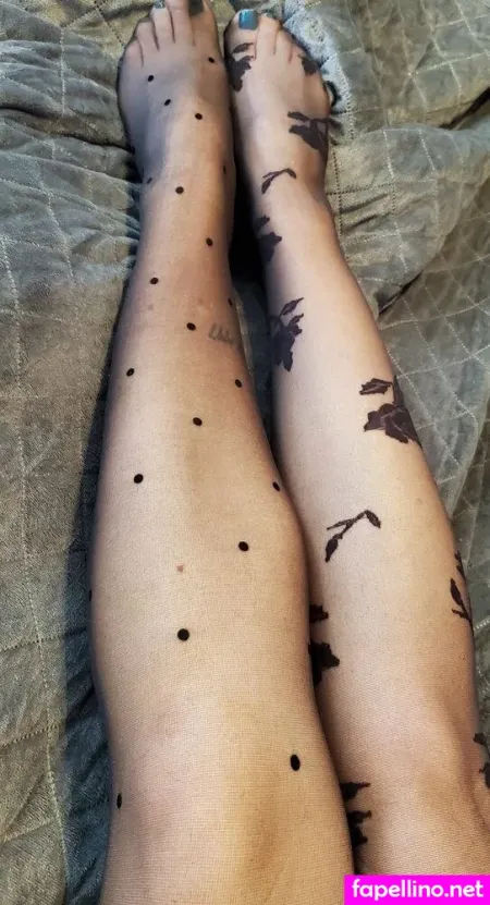 Calypsoscall OnlyFans Thumbnail #tLGHDVCKh0