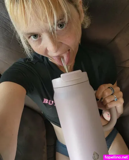 Calypsysvanrogue OnlyFans Thumbnail #0OuslVeDj4