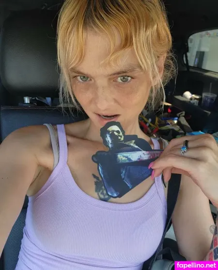 Calypsysvanrogue OnlyFans Thumbnail #iH0kyUYfWG