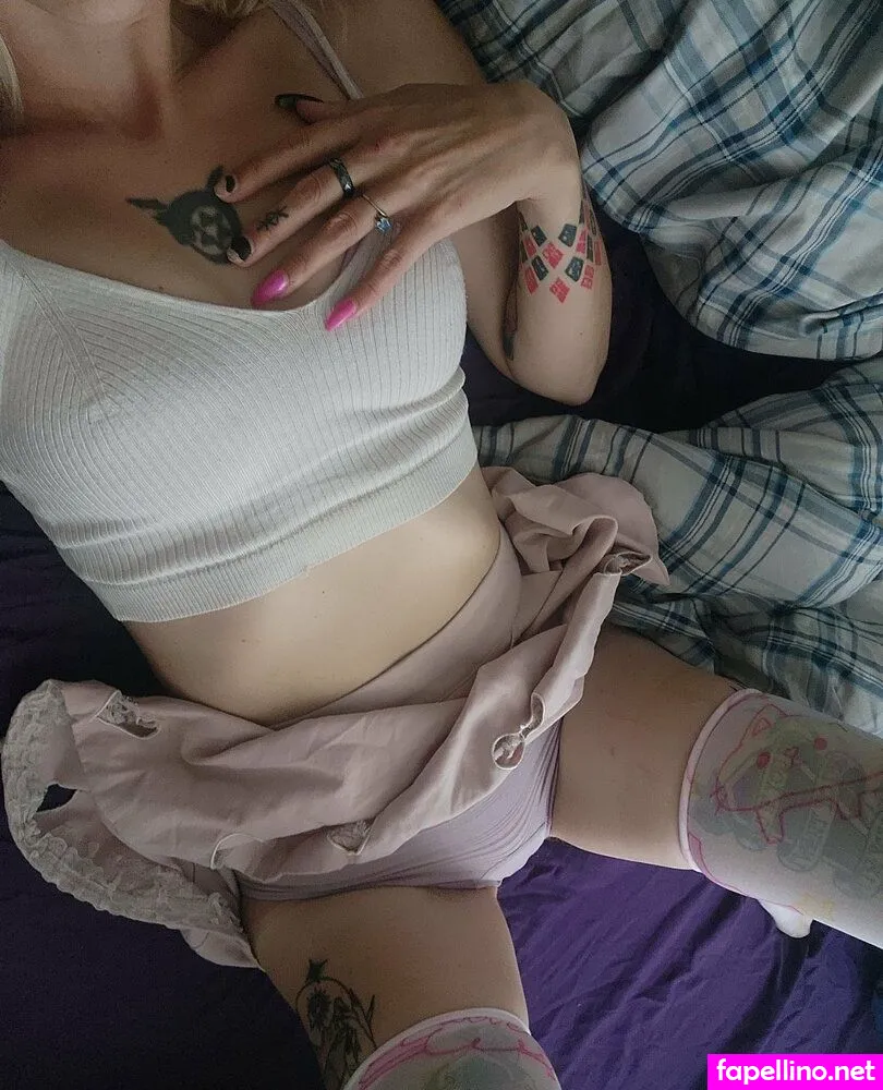 calypsysvanrogue Nude Leaked OnlyFans Photo #mnaZSAKBYB