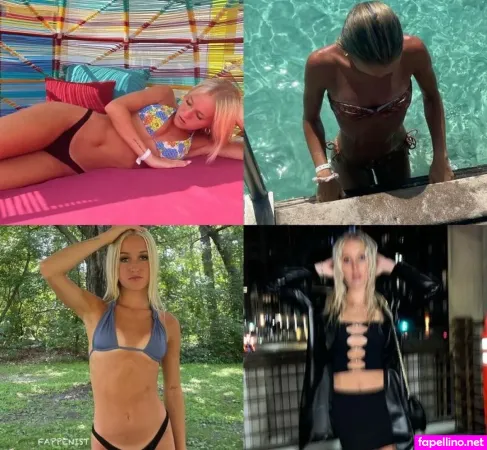 Calysta Belle OnlyFans Thumbnail #6yMY6QbZO9