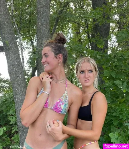 Calysta Belle OnlyFans Thumbnail #kpKXJjNbLg