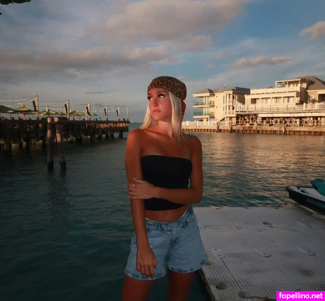 Calysta Belle Nude Leaked OnlyFans Photo #t5jK1wgc1u