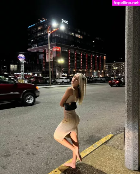 Calysta Erickson OnlyFans Thumbnail #84DRLYUMTF