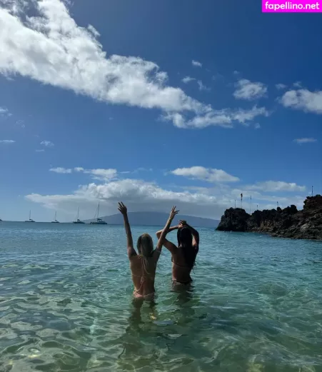 Calysta Erickson OnlyFans Thumbnail #BjvAWBcHyr