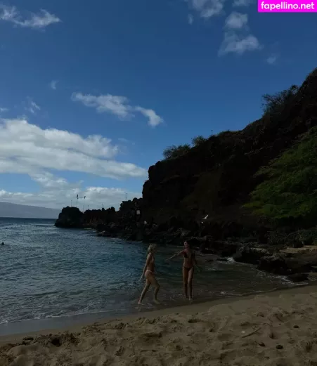 Calysta Erickson OnlyFans Thumbnail #PjyxIWzCDC