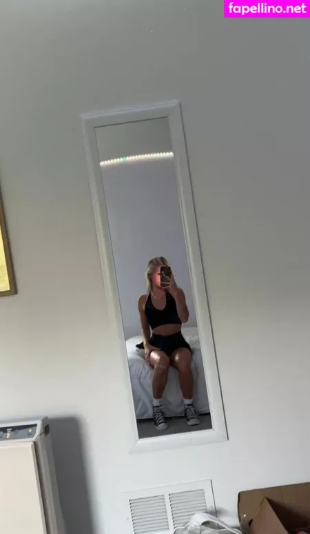 Calysta Erickson OnlyFans Thumbnail #XptcMyY6LM