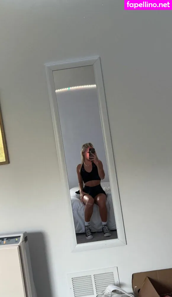 Calystabelle, calystabellee Nude Leaked OnlyFans Photo #XptcMyY6LM