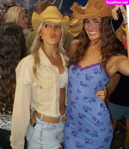 Calysta Erickson OnlyFans Thumbnail #YhAqk7uGgO