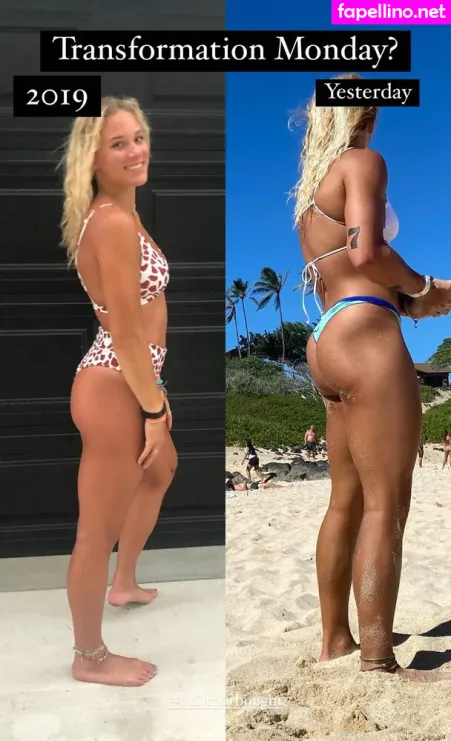 Calyx Harmony OnlyFans Thumbnail #1bFGUZleLQ