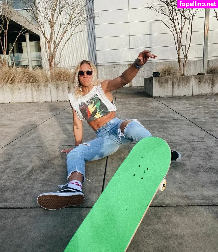 Sol Ruca, calyxbielke, k.licks Nude Leaked OnlyFans Photo #2uMPmLTmtr