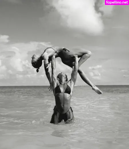 Calyx Harmony OnlyFans Thumbnail #3TdZG4PhMT