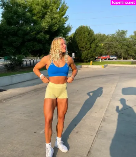 Calyx Harmony OnlyFans Thumbnail #9qWknN4sGP