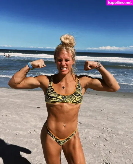 Calyx Harmony OnlyFans Thumbnail #A4rMJocbVh