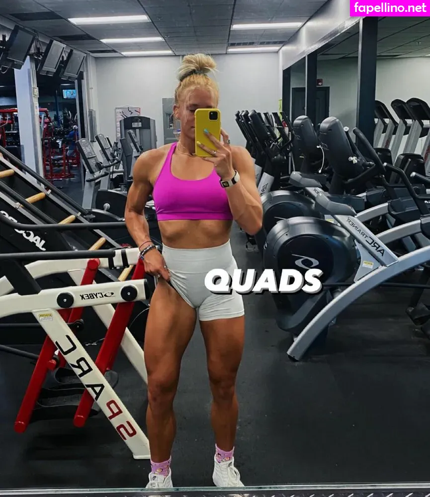 Sol Ruca, calyxbielke, k.licks Nude Leaked OnlyFans Photo #AlrmFZakaP