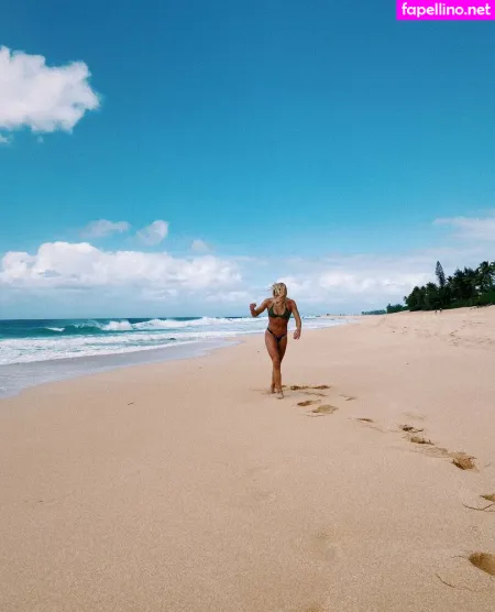 Calyx Harmony OnlyFans Thumbnail #G0Re7CGp1x