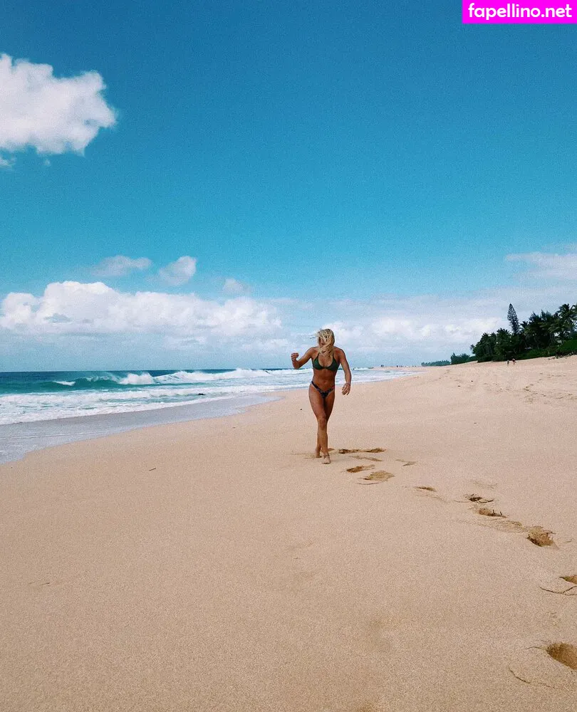 Sol Ruca, calyxbielke, k.licks Nude Leaked OnlyFans Photo #G0Re7CGp1x