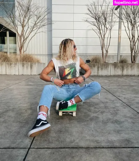 Calyx Harmony OnlyFans Thumbnail #RBCnKIqpho