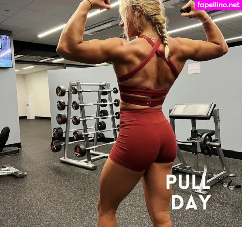 Calyx Harmony OnlyFans Thumbnail #RvobA36q7D