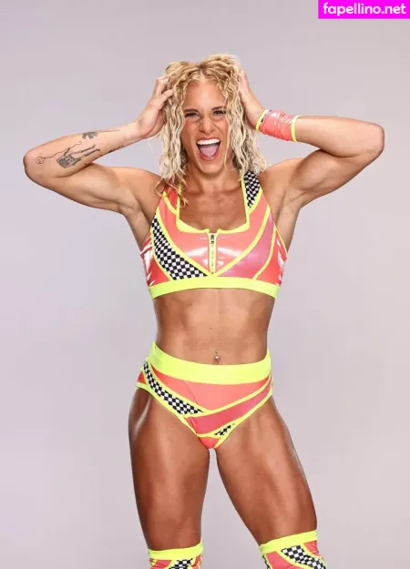 Calyx Harmony OnlyFans Thumbnail #Ug7CKSweh4