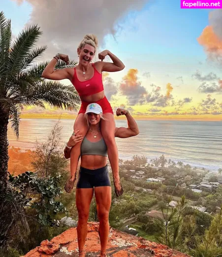 Calyx Harmony OnlyFans Thumbnail #V7VaLe5n4G