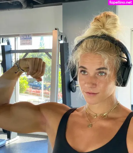 Calyx Harmony OnlyFans Thumbnail #WDUUjtCsFk