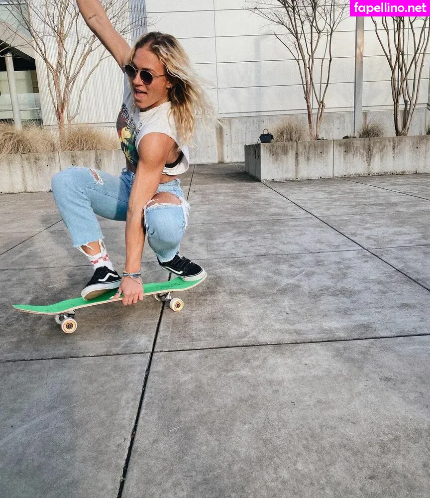 Sol Ruca, calyxbielke, k.licks Nude Leaked OnlyFans Photo #X8PfcE18H8