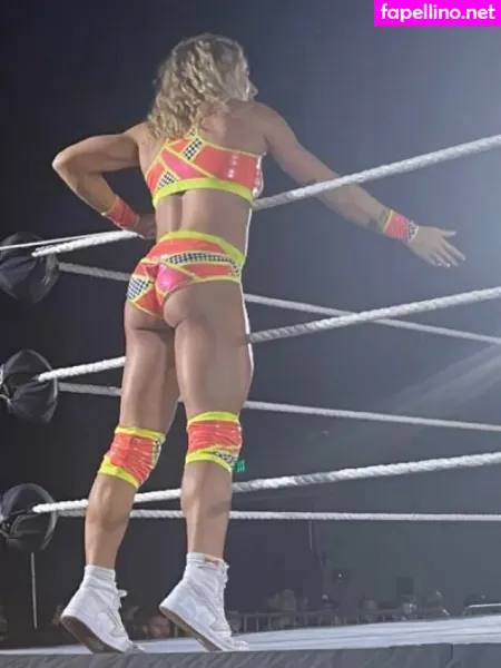 Calyx Harmony OnlyFans Thumbnail #YO8rtB0DEW