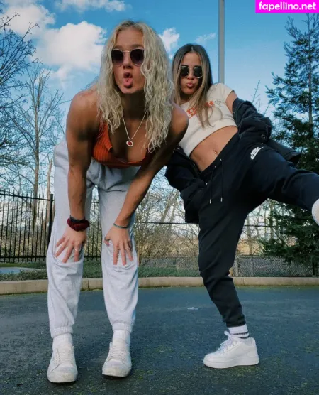 Calyx Harmony OnlyFans Thumbnail #bepcUoVazn