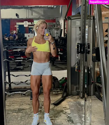 Calyx Harmony OnlyFans Thumbnail #d2QaroErvJ