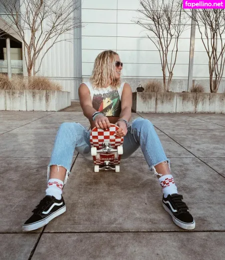 Calyx Harmony OnlyFans Thumbnail #nTI9DSnVUS