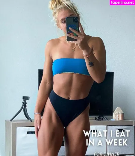 Calyx Harmony OnlyFans Thumbnail #o5WjMhxT6K