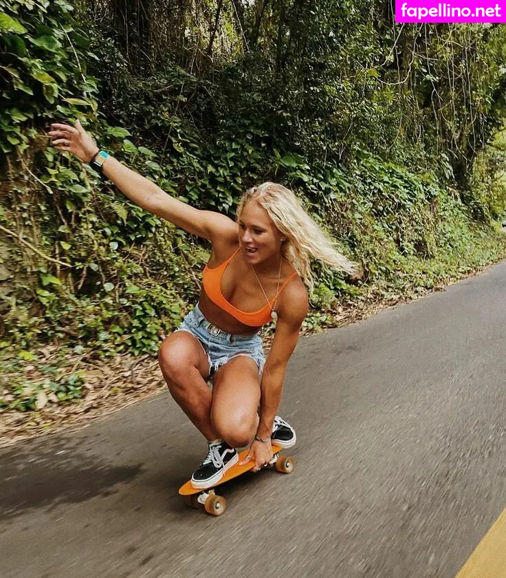 Sol Ruca, calyxbielke, k.licks Nude Leaked OnlyFans Photo #s5RJU3p5Qu