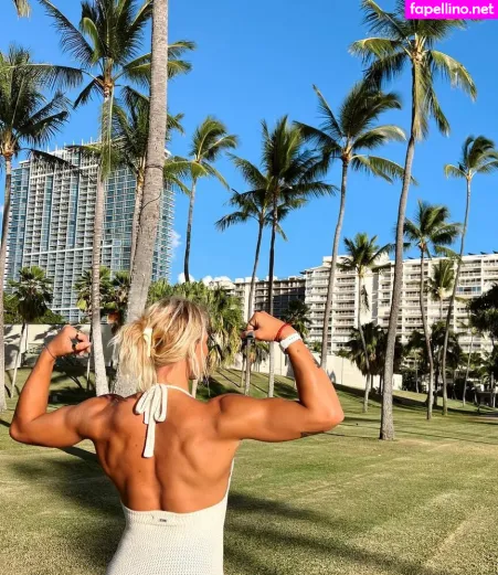 Calyx Harmony OnlyFans Thumbnail #yD3zpqaPRC