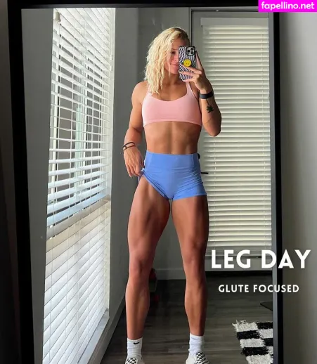 Calyx Harmony OnlyFans Thumbnail #yToy2bd0kQ