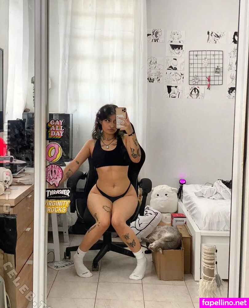 camcriesincum, kittenpuke666 Nude Leaked OnlyFans Photo #AK2Ud0lx8S