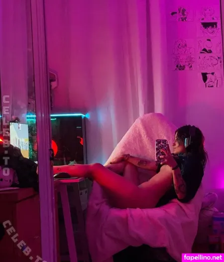 Cam Camcriesingay OnlyFans Thumbnail #Hzyo90Ncq7