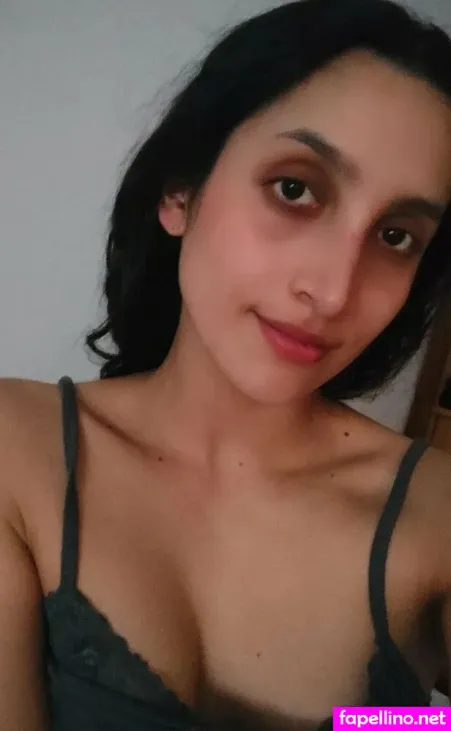 Cam Camm OnlyFans Thumbnail #AKZAGO6zs9