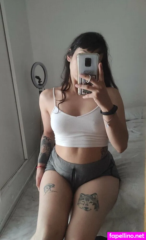 cam.camm, camm Nude Leaked OnlyFans Photo #MKJJ1CeQIj