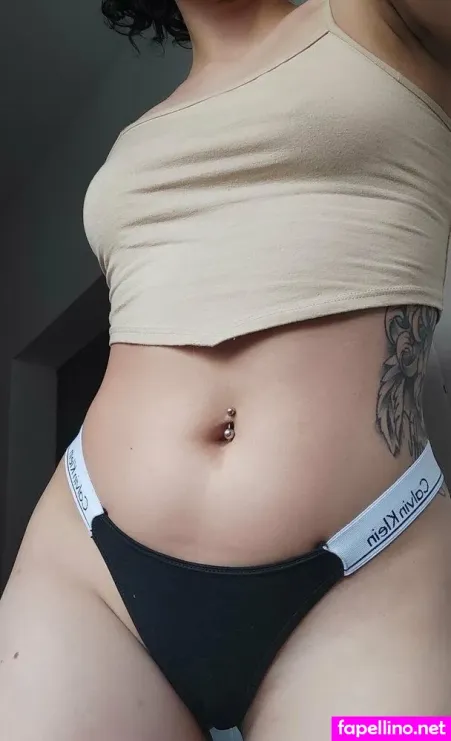 Cam Camm OnlyFans Thumbnail #mwyP7fezwa