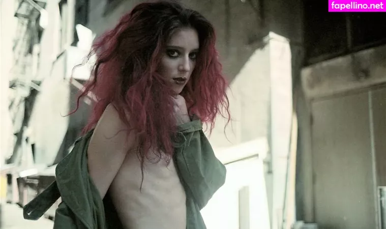 Cam Damage OnlyFans Thumbnail #1xeLOY0CiP