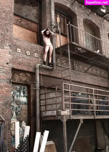 Cam Damage OnlyFans Thumbnail #4LQTFnN5Dr