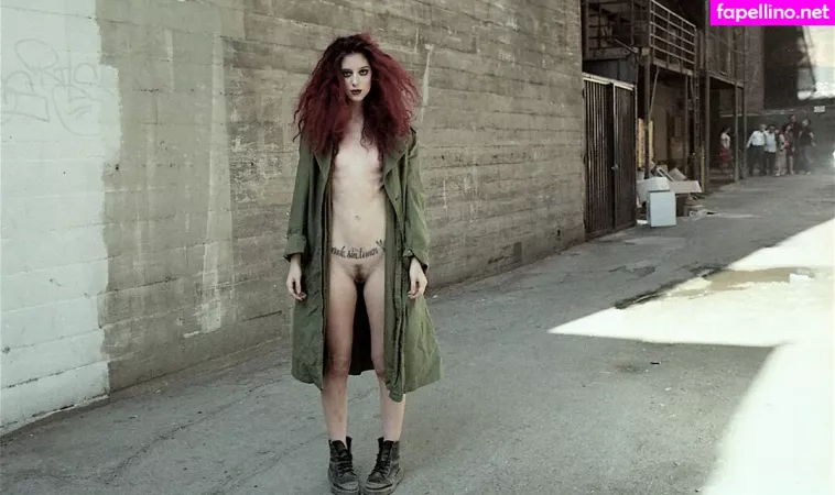 Cam Damage OnlyFans Thumbnail #5Zp7sXJOqF