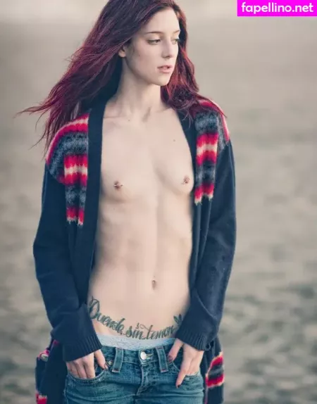 Cam Damage OnlyFans Thumbnail #8OUF2jzYK9