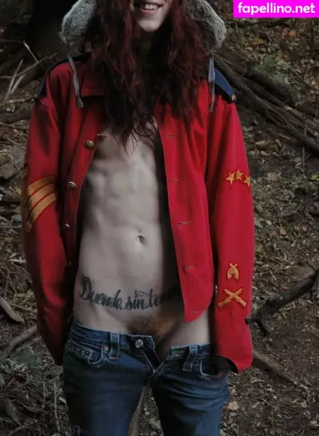 Cam Damage OnlyFans Thumbnail #8YJxx3MXQG