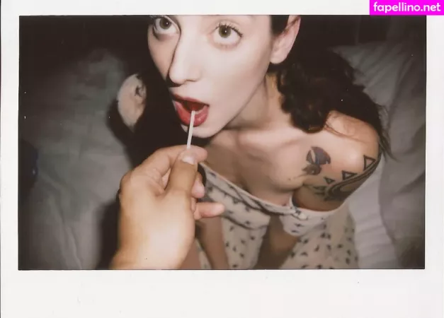 Cam Damage OnlyFans Thumbnail #RynrKnnxGq